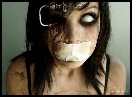 №20, Вячеслав Печёнкин №20, Вячеслав Печёнкин