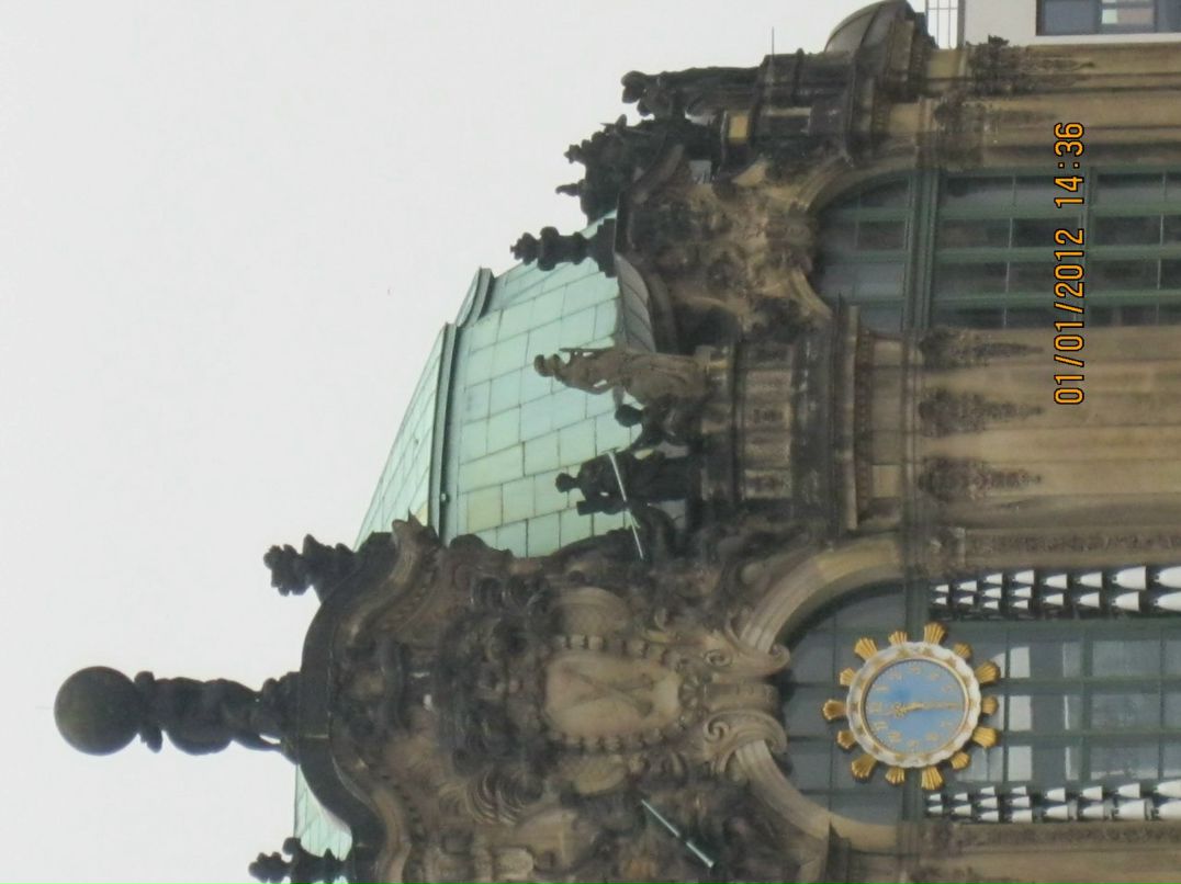 Анжелика Оганнисян золушка | Ессентуки