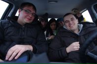 Фотография Юлия Бороздина
