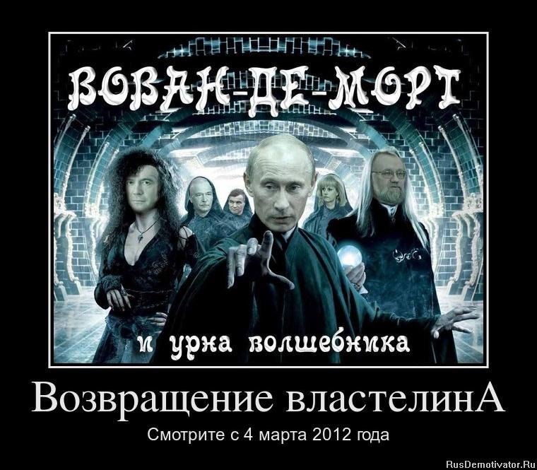 Илья Назаренко | Воронеж