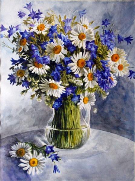 Стас Терескун | Павлоград