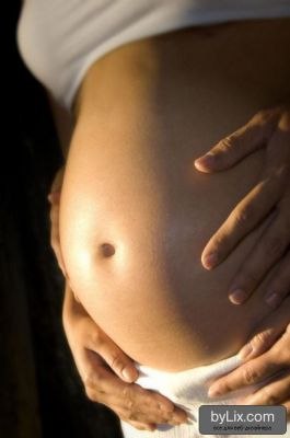 Лидияшка Корнеева ·٠•●♥ ℒℴѵℯ ♥●•٠· | 