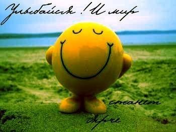 Динар Хадеев | Казань