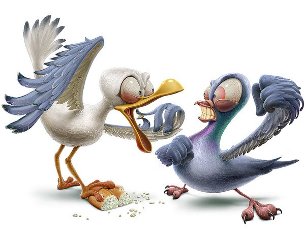 Саня Прокопьев | Харьков