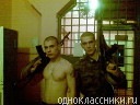 Фотография Антон Фомин