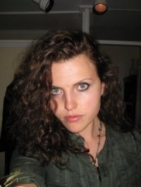 №3, Anya Korbut, Челябинск №3, Anya Korbut, Челябинск