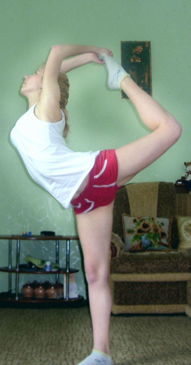 Юлия Шилина | 