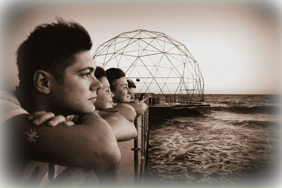 №1, Юрий Грановский, 36 лет, Andover, Великобритания №1, Юрий Грановский, 36 лет, Andover, Великобритания