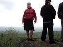 Фотография Слободчиковой Ольги
