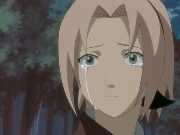 №14, Тоня Марьясова №14, Тоня Марьясова