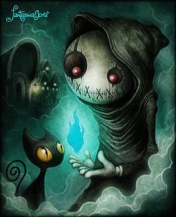 Азат Садретдинов | Казань