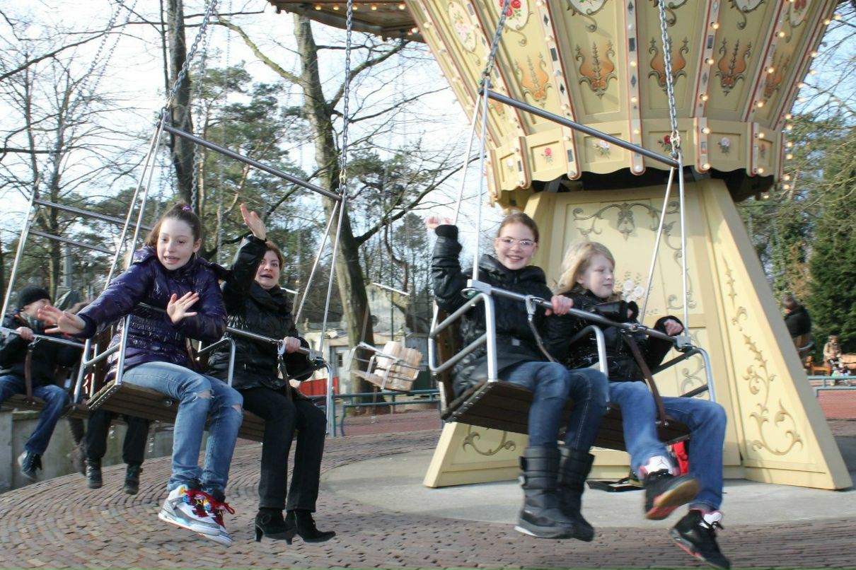 Жанна Будник | 