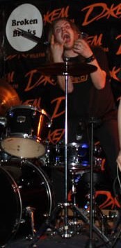 Андрей Аврамец | Киев