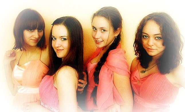 Ольга Тресницкая | Харьков