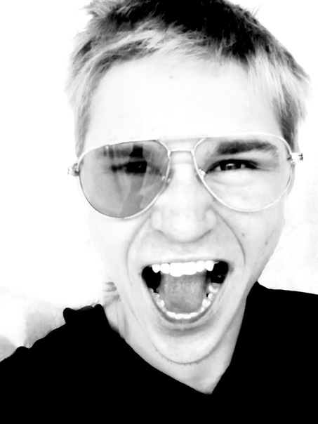 №12, Алексей , 36 лет, Нижний Новгород, Россия №12, Алексей , 36 лет, Нижний Новгород, Россия