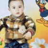 Аватар: Eldar Abdullayev
