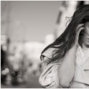 Аватар: Ангелина Веронян