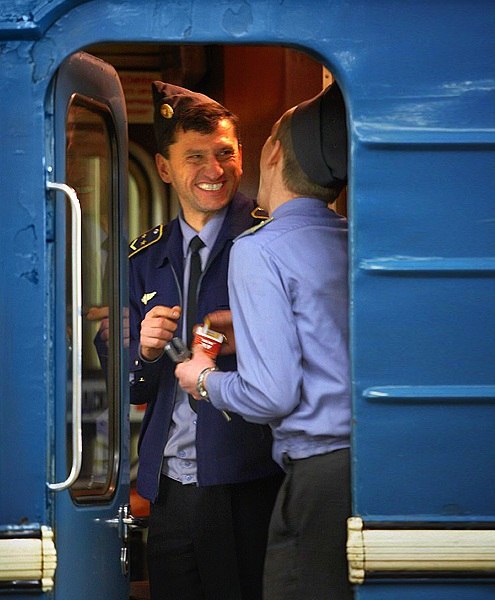 Александр Бурый | 