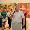 Вика Шубина | Санкт-Петербург