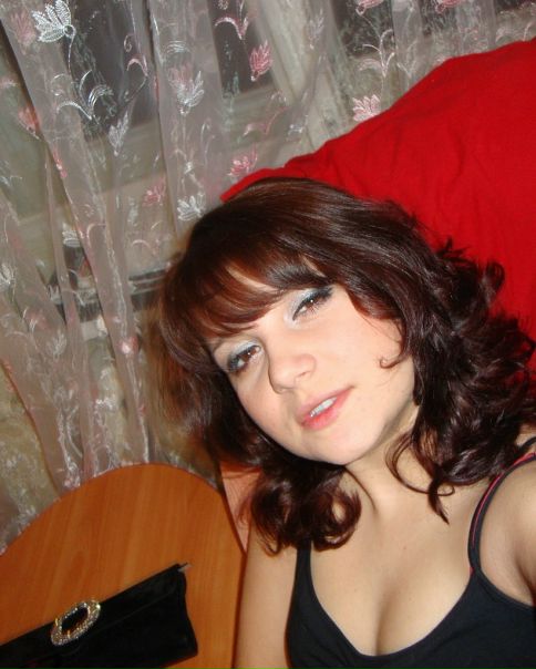 №21, Анастасия Максимова, 39 лет, Чебоксары №21, Анастасия Максимова, 39 лет, Чебоксары