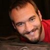 Аватар: Андрей Федотов