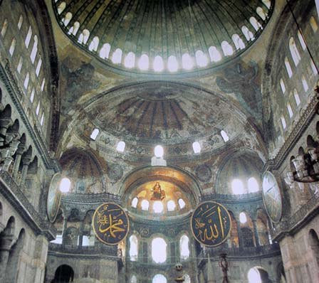 №174, Дионисий Швачка, 44 года, Муром №174, Дионисий Швачка, 44 года, Муром