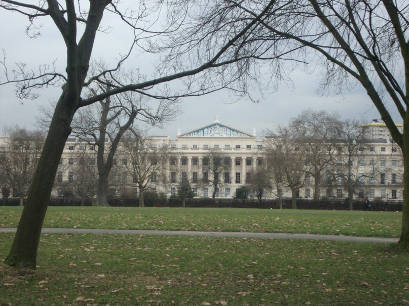 Егор Карпенков | Санкт-Петербург