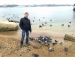 Зенур Сейтаблаев фотография #40