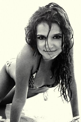 №39, Маргарита, 37 лет, Москва №39, Маргарита, 37 лет, Москва