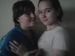 Маша Волкова фотография #27 (источник - https://vk.com/id148385394)