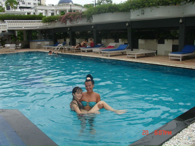 №38, Евгения Шашина, 20.11, Улан-Удэ №38, Евгения Шашина, 20.11, Улан-Удэ