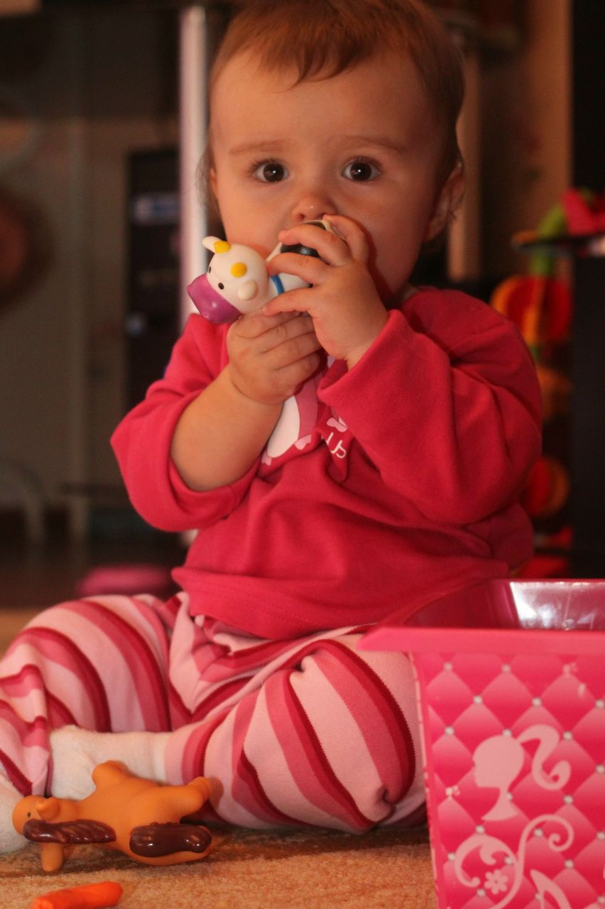 Роман Шушпанов | Санкт-Петербург