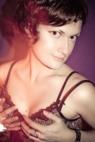 №133, Оксана Лепеса, 40 лет, Ростов-на-Дону №133, Оксана Лепеса, 40 лет, Ростов-на-Дону