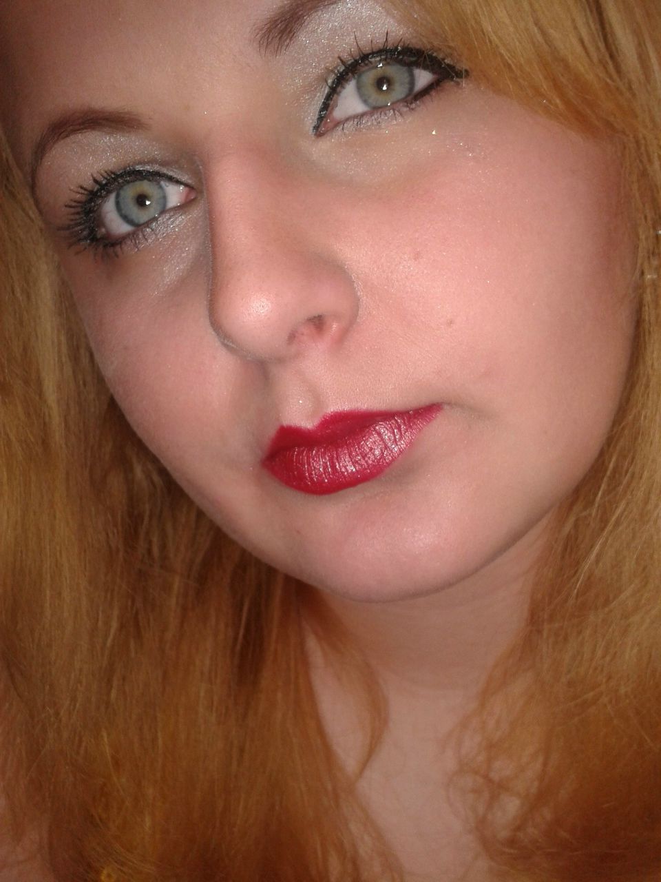 Юлия Евтушова ♥♥♥ ﻉ√٥ﺎ♥♥♥ | Староконстантинов