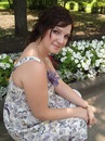 Екатерина Шишоркина, 38 лет, Липецк, Россия, 21.01.1987