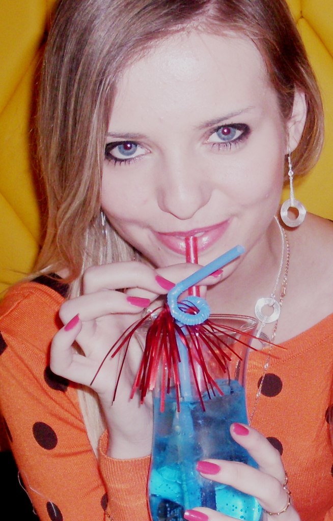 Соломія Пристай | Львов