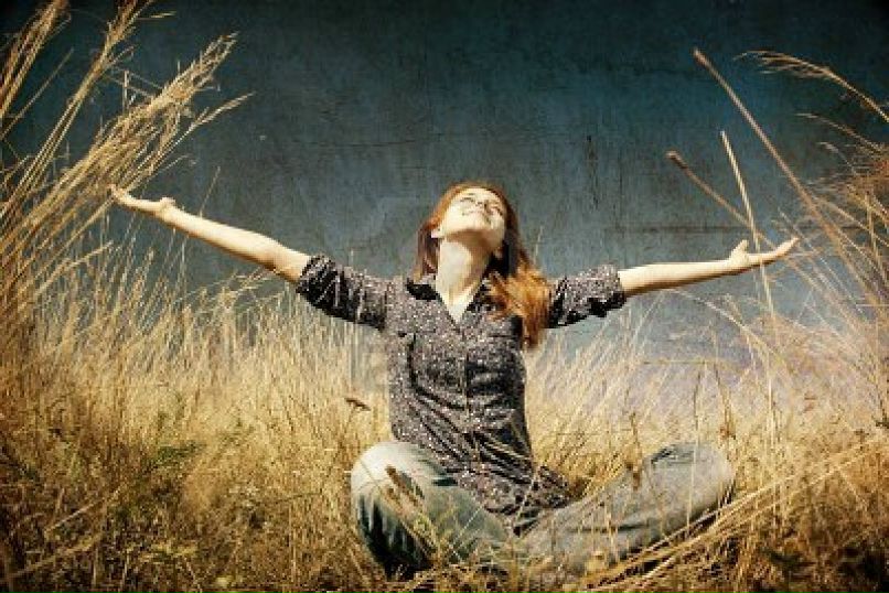 Юлия Самарова юля__юля | Москва