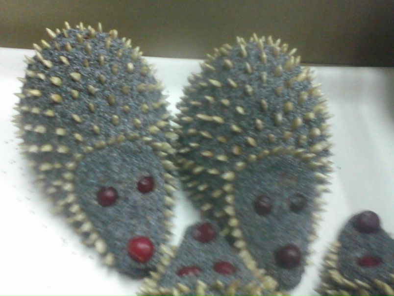 №51, Мария Ружило, 40 лет, Днепр (Днепропетровск) №51, Мария Ружило, 40 лет, Днепр (Днепропетровск)