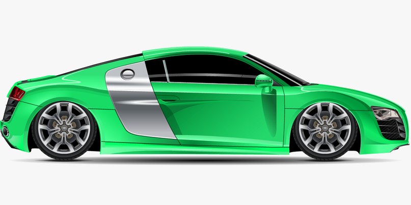 Ростислав Чепурной (Dj Kraftfull) | Смела