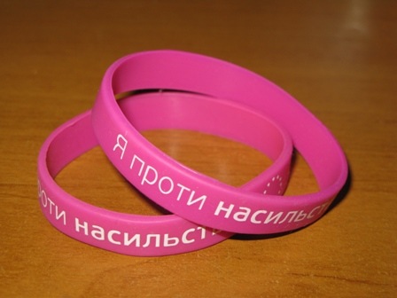 №60, Барсук Иннокентий, Донецк №60, Барсук Иннокентий, Донецк