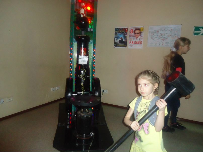 Настюша Коробейникова =)Алексеевна(= | Екатеринбург