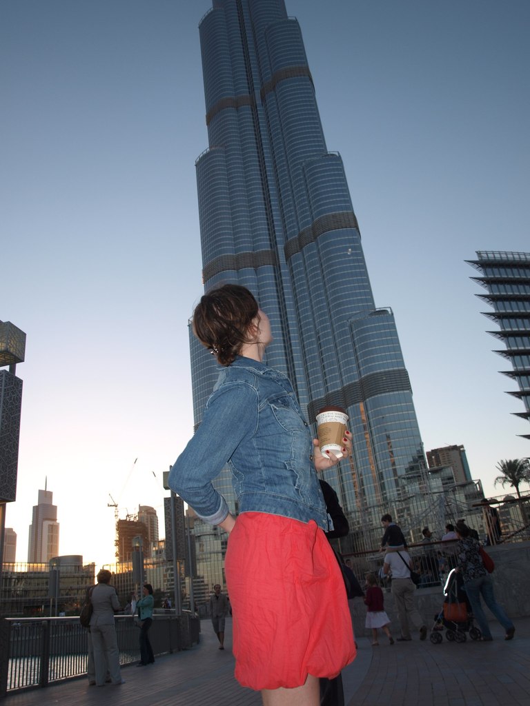 Лера Ревтова | Москва