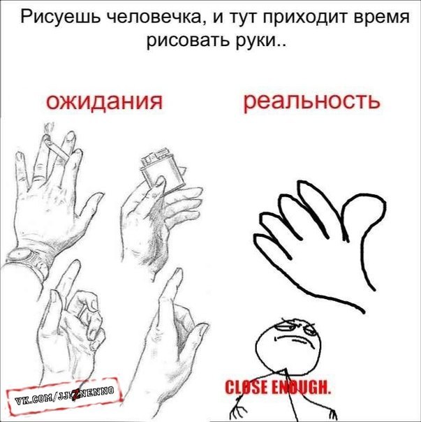 Наталья Силина | Москва