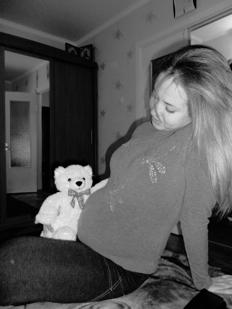 Инна Лукьянова | Тирасполь