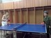 Орлан Дулуш фотография #34 (источник - https://vk.com/id133450492)