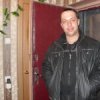 Аватар: Олег Калякин