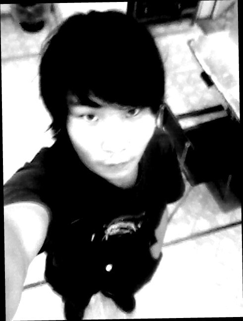 Ариан Алексеев Нюргунович | Якутск