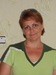 Наталья Лунькина фотография #9