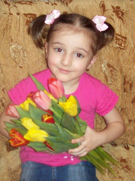 №46, Назакет Сулейманова, Москва №46, Назакет Сулейманова, Москва