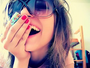 Лина Иванова | Истра